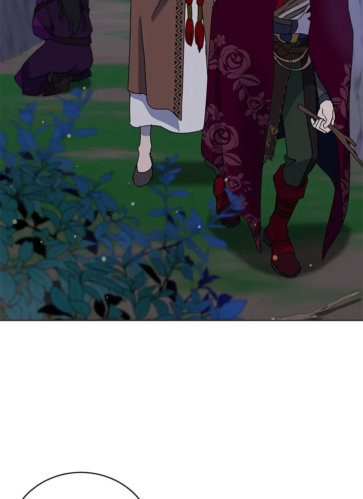 Asmodian’S Contract Chapter 73 page 28 - 