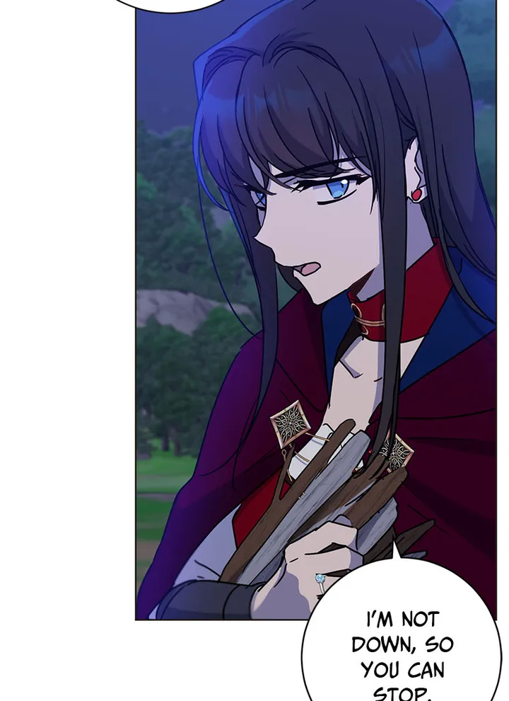 Asmodian’S Contract Chapter 73 page 31 - 
