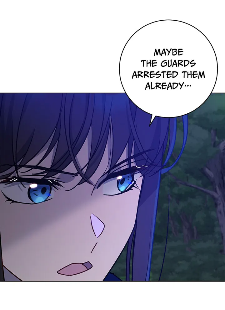 Asmodian’S Contract Chapter 73 page 38 - 