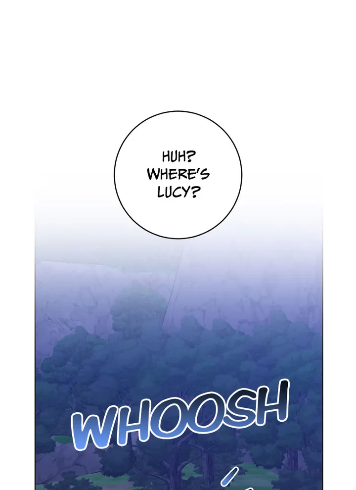Asmodian’S Contract Chapter 73 page 39 - 