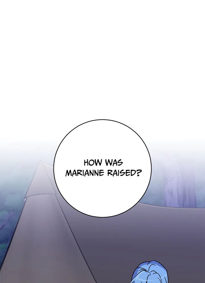 Asmodian’S Contract Chapter 73 page 45 - 