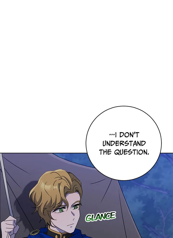 Asmodian’S Contract Chapter 73 page 47 - 
