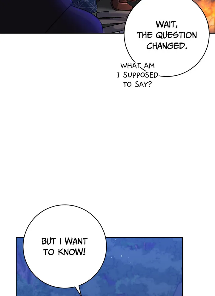 Asmodian’S Contract Chapter 73 page 59 - 