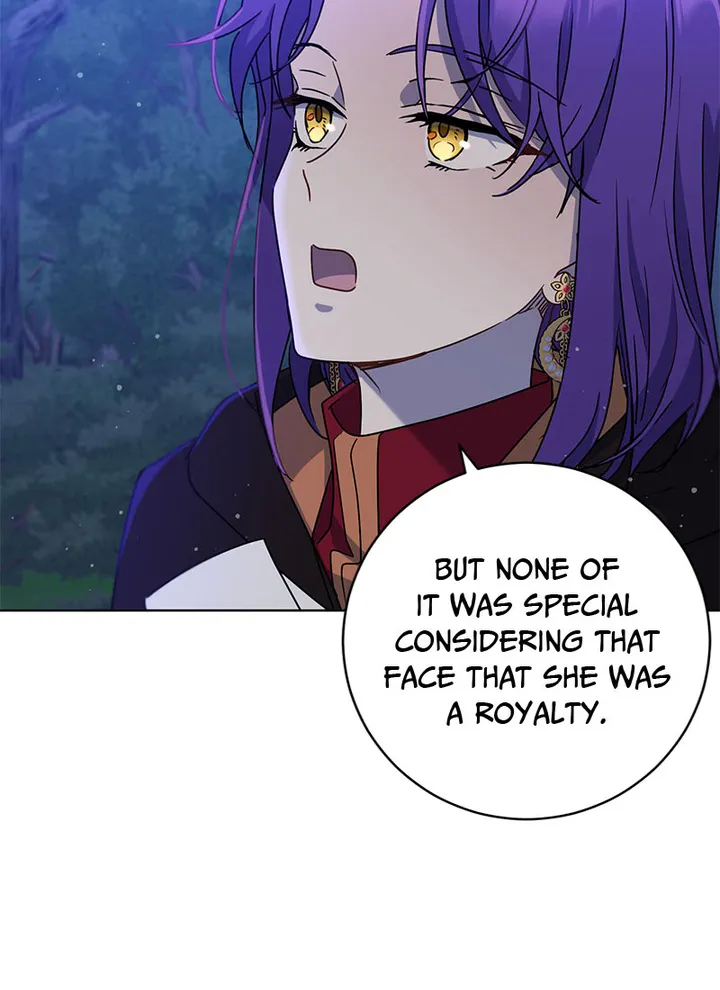 Asmodian’S Contract Chapter 73 page 62 - 