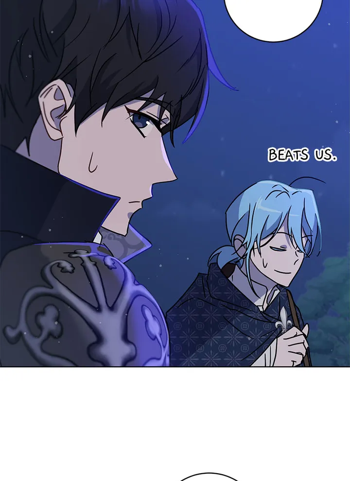 Asmodian’S Contract Chapter 73 page 64 - 