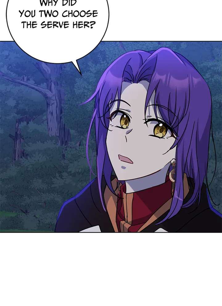 Asmodian’S Contract Chapter 73 page 67 - 