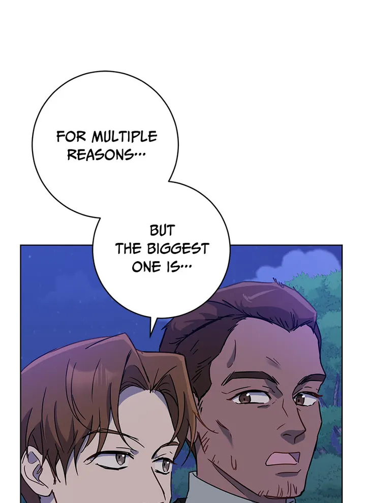 Asmodian’S Contract Chapter 73 page 68 - 