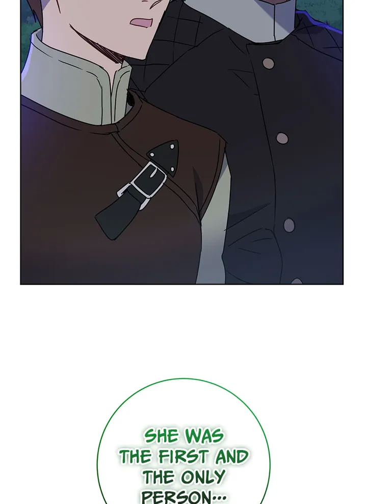 Asmodian’S Contract Chapter 73 page 69 - 