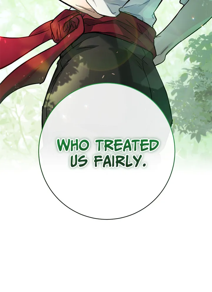 Asmodian’S Contract Chapter 73 page 71 - 