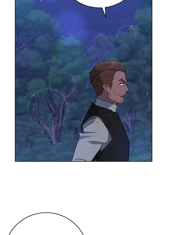 Asmodian’S Contract Chapter 73 page 74 - 