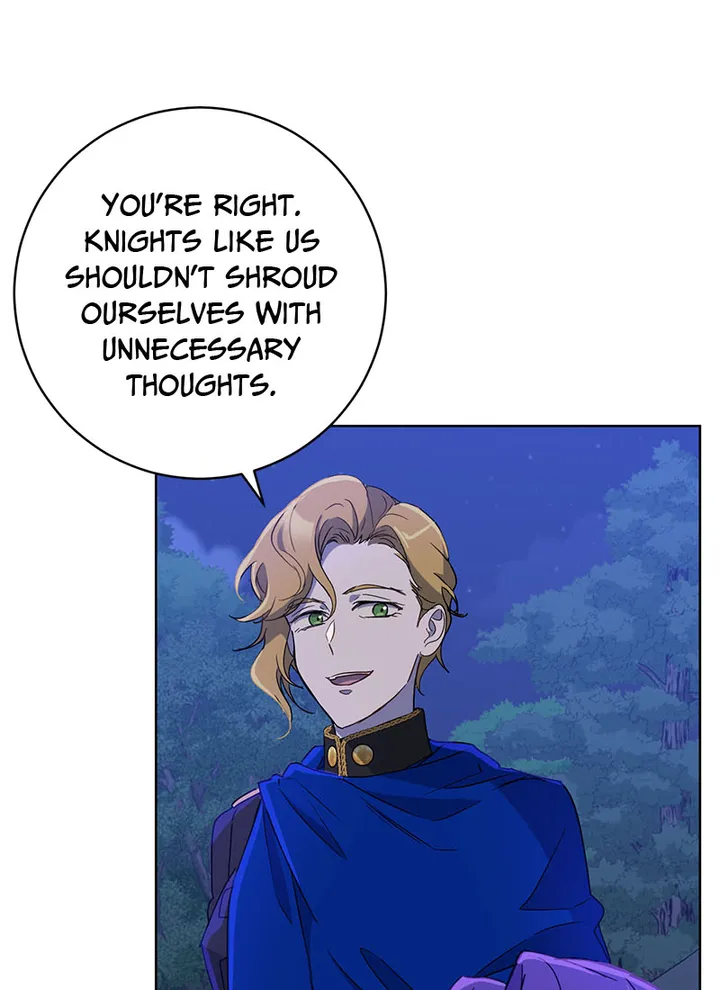 Asmodian’S Contract Chapter 73 page 81 - 