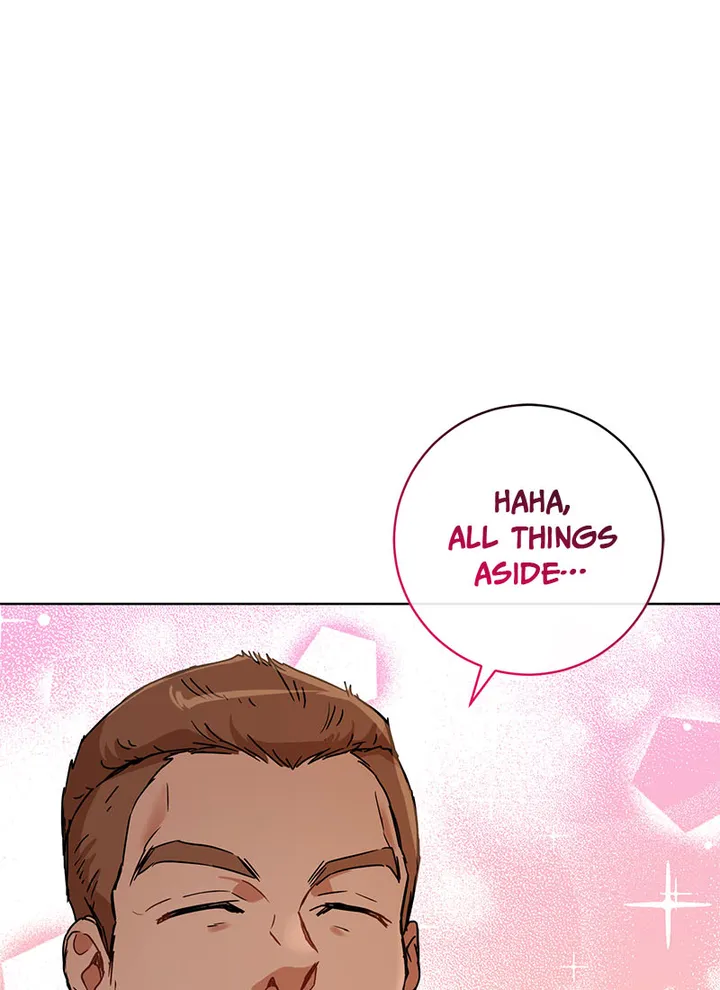 Asmodian’S Contract Chapter 73 page 83 - 