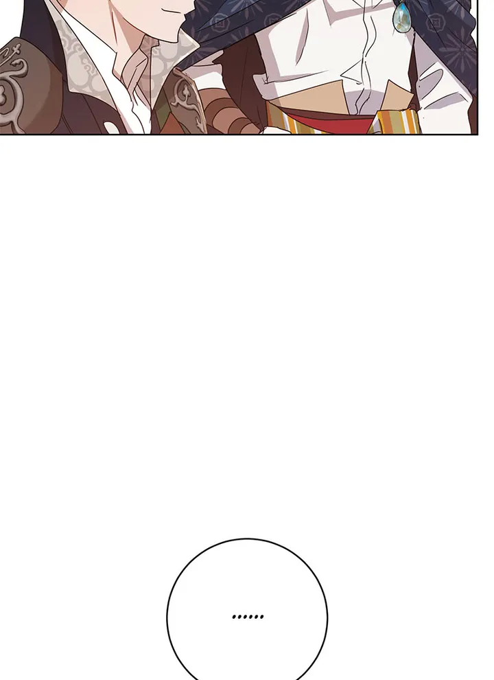 Asmodian’S Contract Chapter 73 page 87 - 