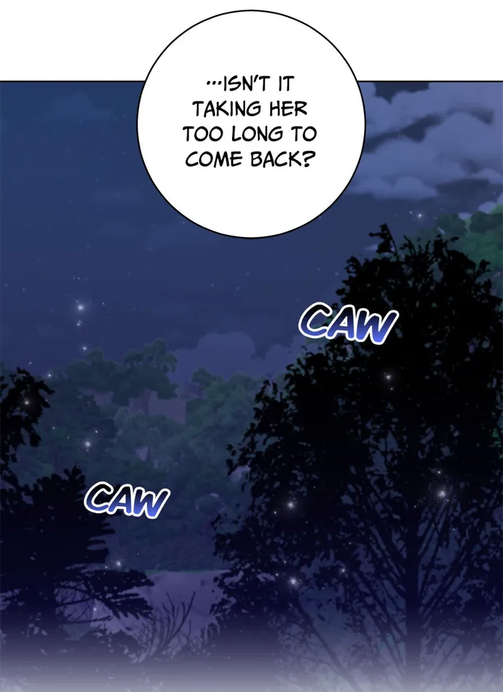 Asmodian’S Contract Chapter 73 page 90 - 