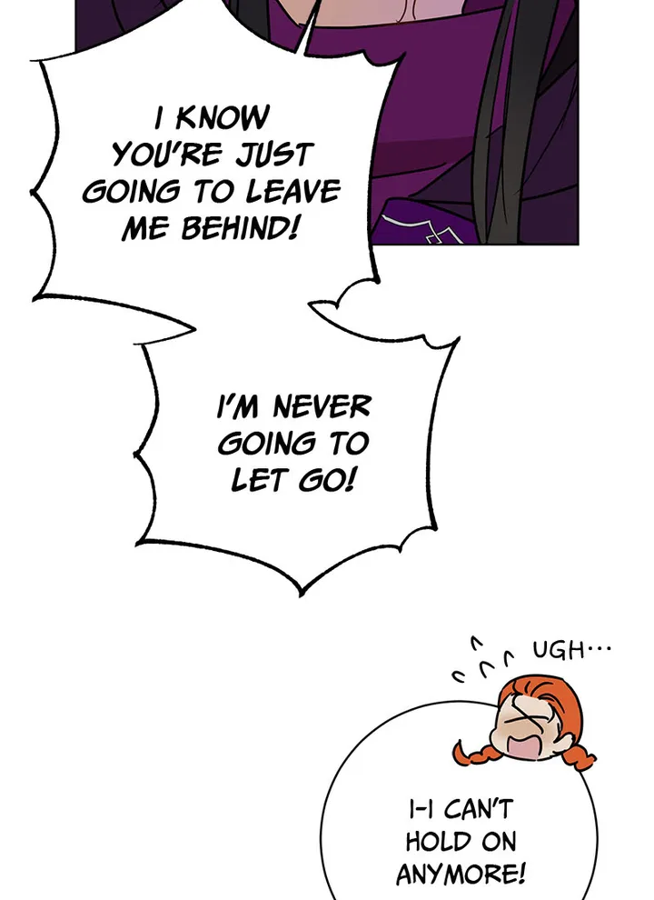 Asmodian’S Contract Chapter 73 page 100 - 