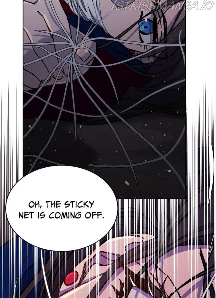 Asmodian’S Contract Chapter 74 page 102 - 