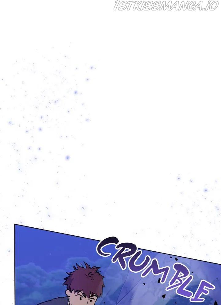 Asmodian’S Contract Chapter 74 page 106 - 