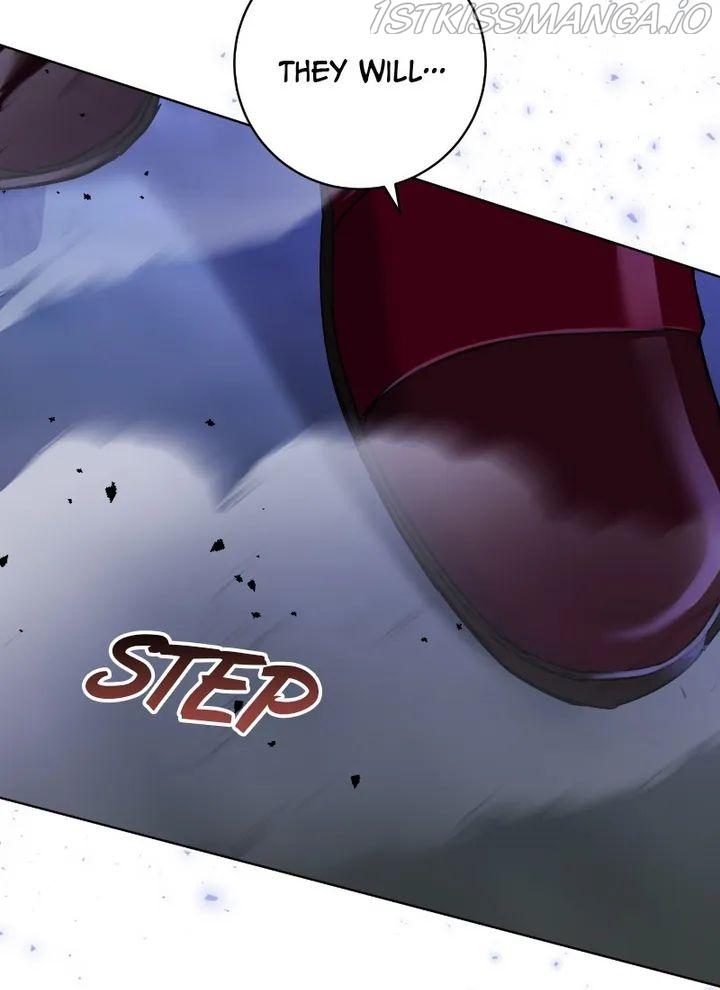 Asmodian’S Contract Chapter 74 page 108 - 