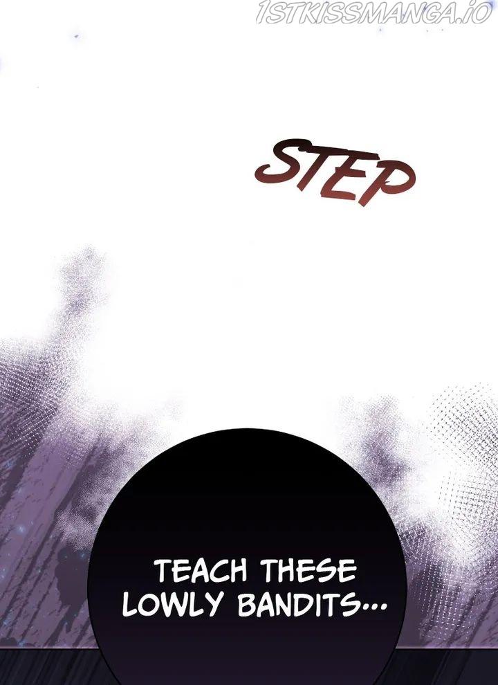 Asmodian’S Contract Chapter 74 page 109 - 