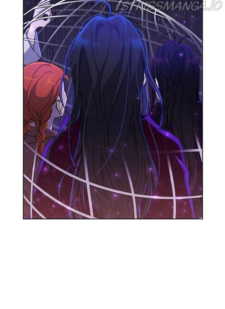 Asmodian’S Contract Chapter 74 page 13 - 