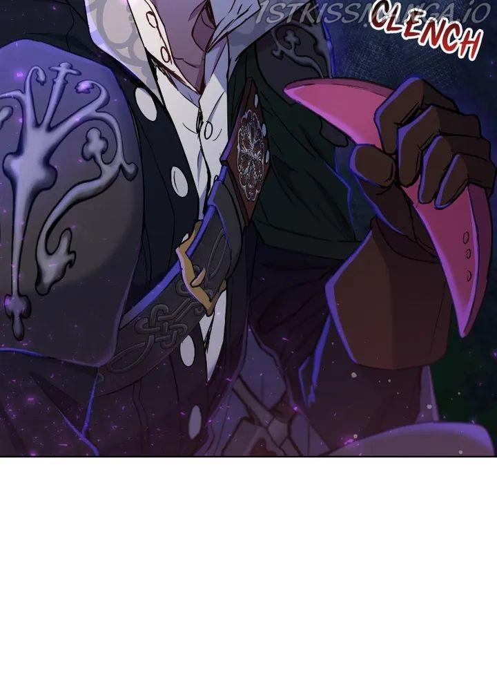 Asmodian’S Contract Chapter 74 page 34 - 