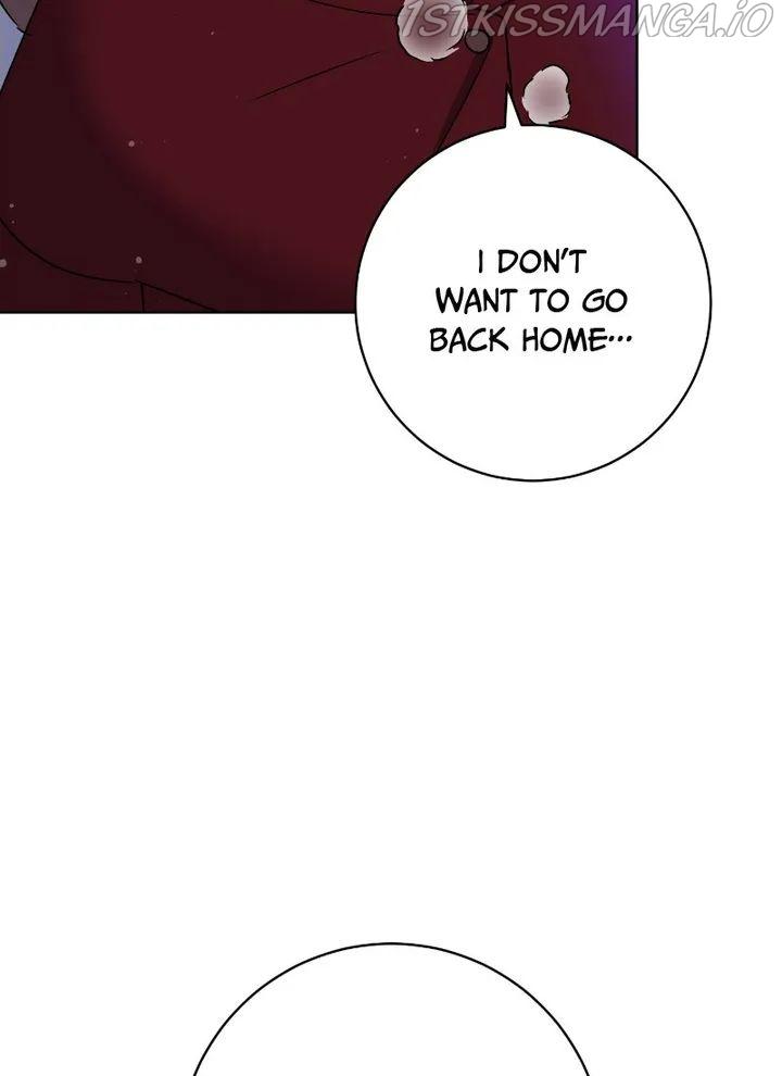 Asmodian’S Contract Chapter 74 page 45 - 