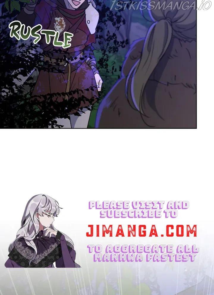 Asmodian’S Contract Chapter 74 page 48 - 