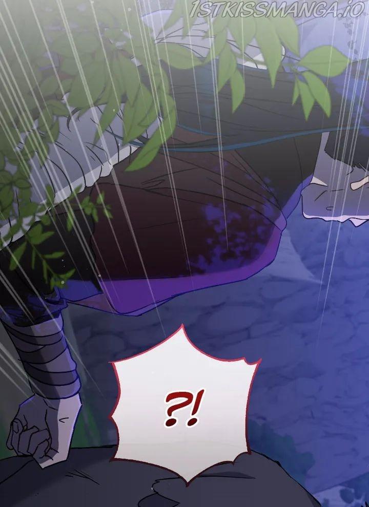 Asmodian’S Contract Chapter 74 page 49 - 