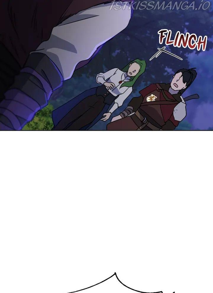 Asmodian’S Contract Chapter 74 page 58 - 