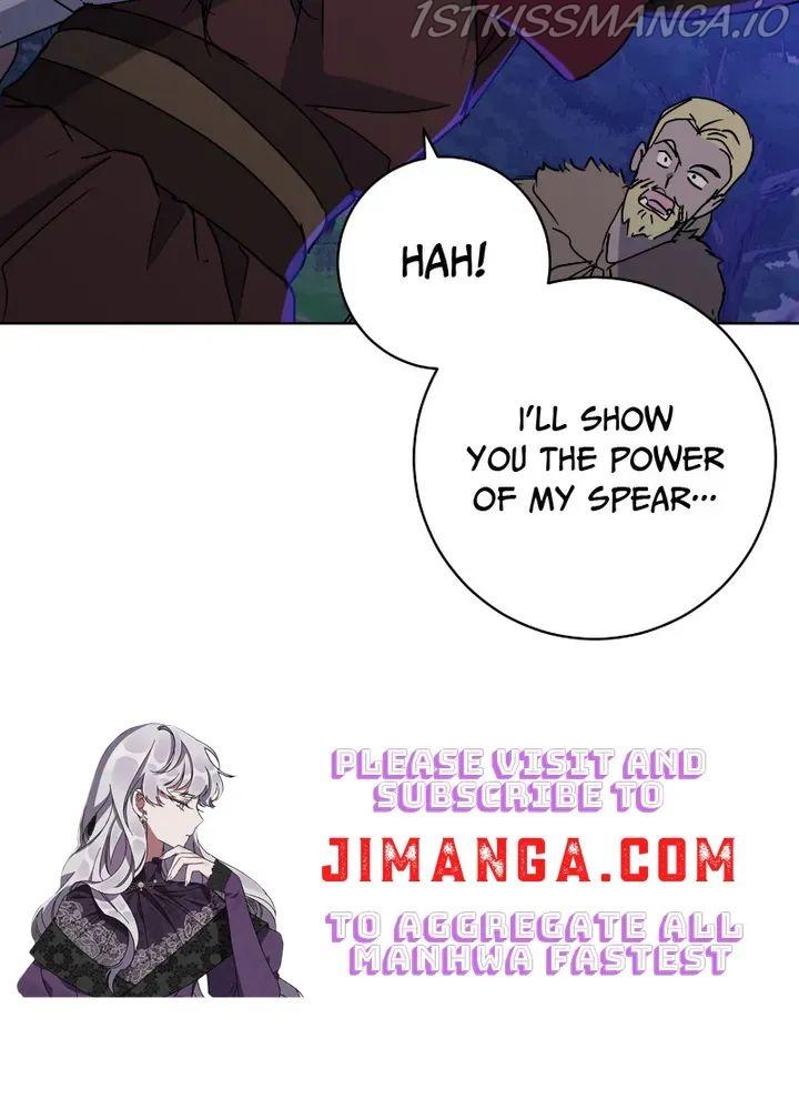 Asmodian’S Contract Chapter 74 page 66 - 