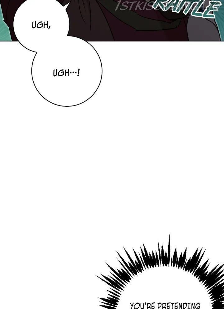 Asmodian’S Contract Chapter 74 page 68 - 