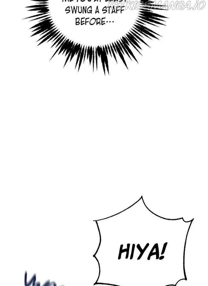 Asmodian’S Contract Chapter 74 page 70 - 
