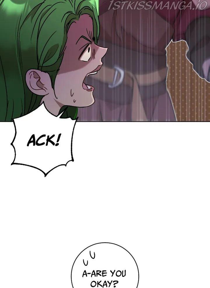 Asmodian’S Contract Chapter 74 page 72 - 