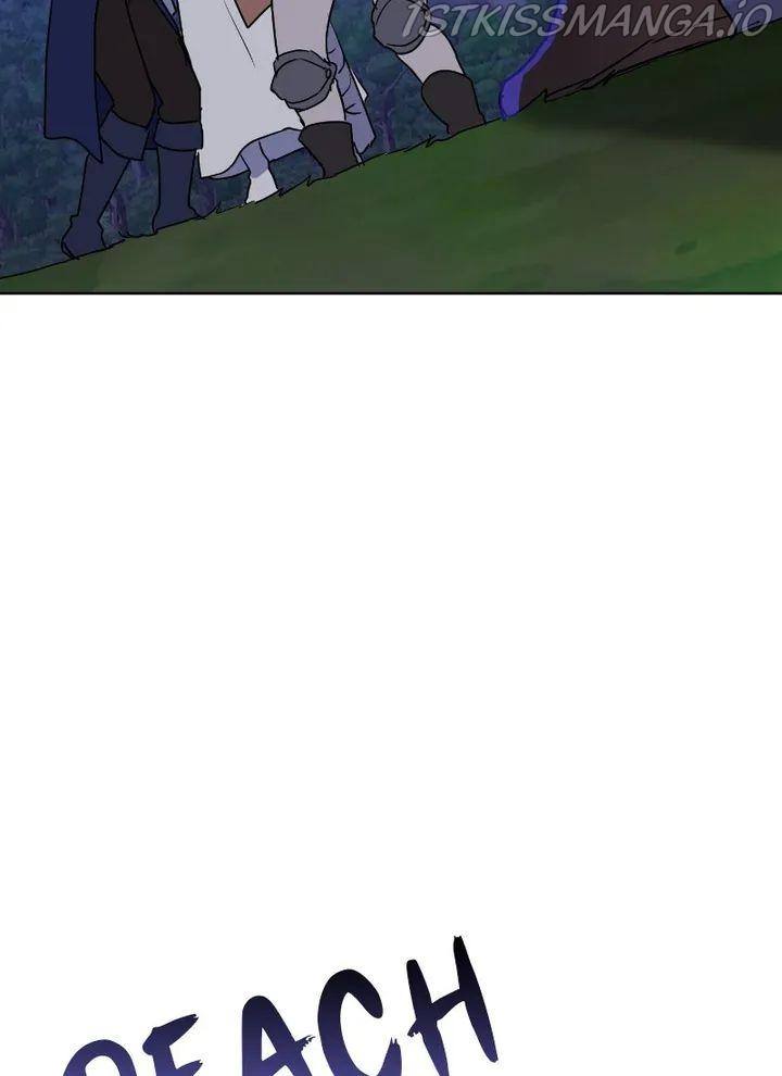 Asmodian’S Contract Chapter 74 page 76 - 