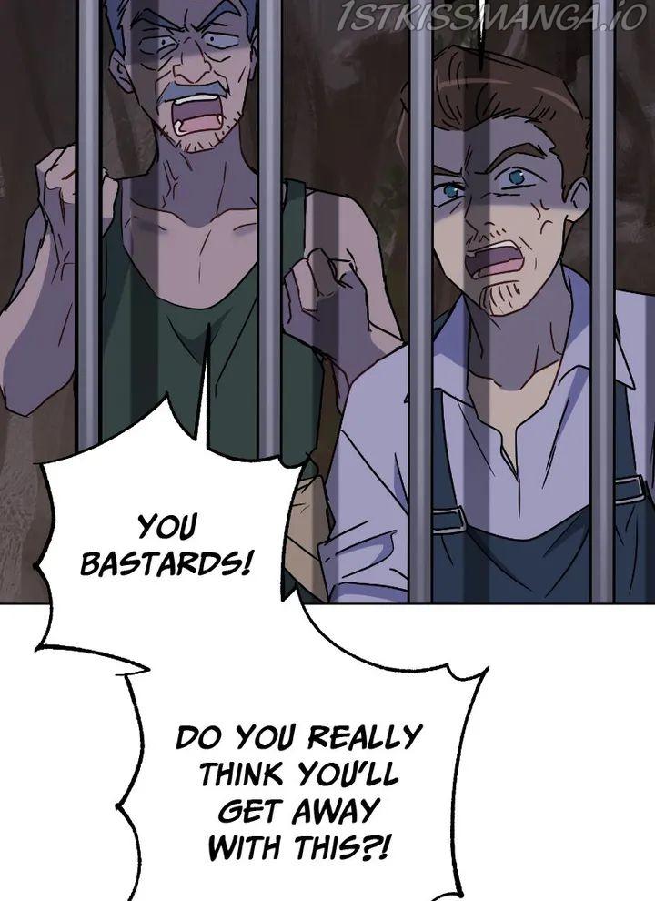 Asmodian’S Contract Chapter 74 page 90 - 