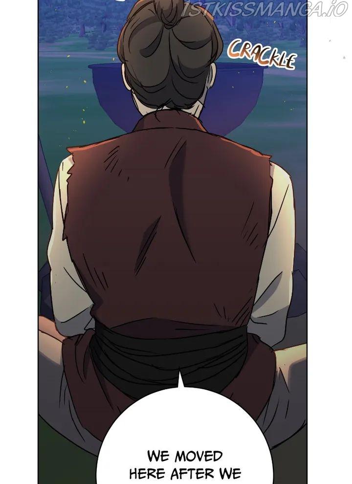 Asmodian’S Contract Chapter 74 page 96 - 