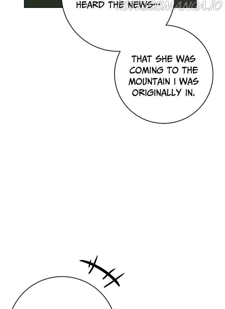 Asmodian’S Contract Chapter 74 page 97 - 
