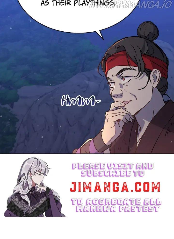 Asmodian’S Contract Chapter 74 page 100 - 