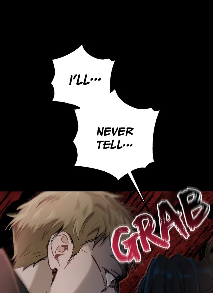 Asmodian’S Contract Chapter 75 page 101 - 