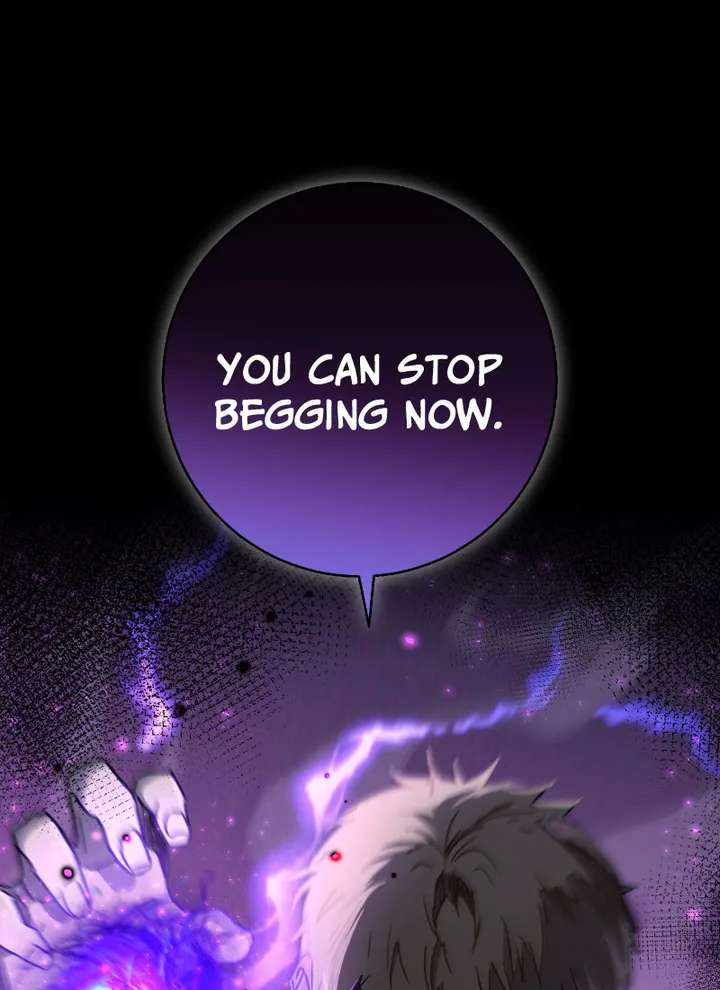 Asmodian’S Contract Chapter 75 page 103 - 