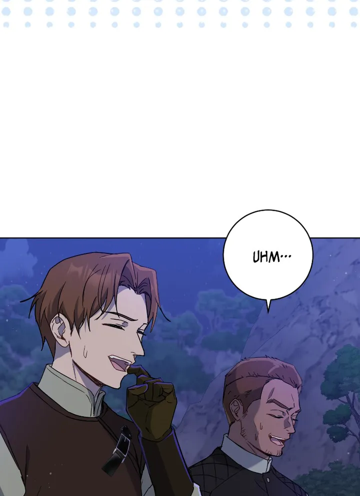 Asmodian’S Contract Chapter 75 page 16 - 
