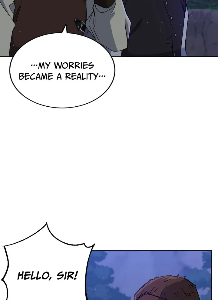 Asmodian’S Contract Chapter 75 page 17 - 