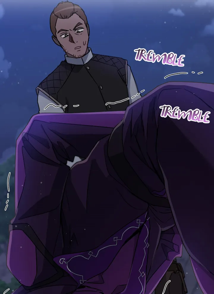 Asmodian’S Contract Chapter 75 page 20 - 