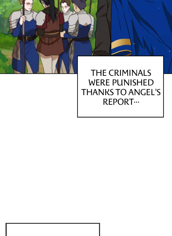 Asmodian’S Contract Chapter 75 page 28 - 