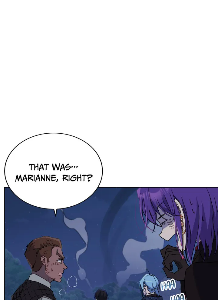 Asmodian’S Contract Chapter 75 page 4 - 
