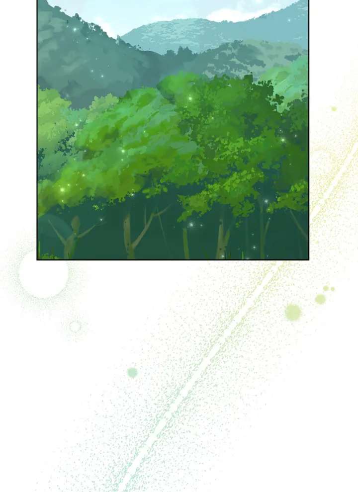 Asmodian’S Contract Chapter 75 page 31 - 