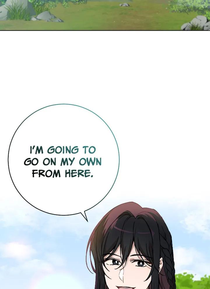 Asmodian’S Contract Chapter 75 page 33 - 