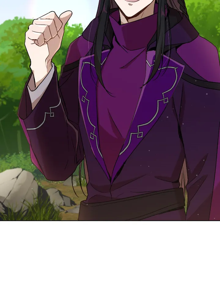 Asmodian’S Contract Chapter 75 page 34 - 