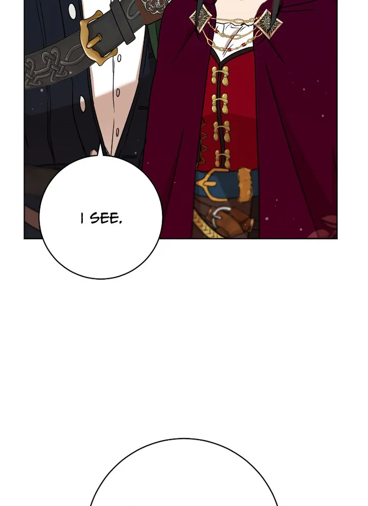 Asmodian’S Contract Chapter 75 page 38 - 
