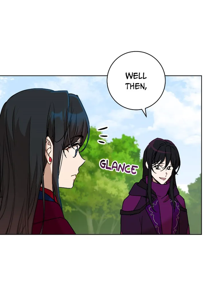 Asmodian’S Contract Chapter 75 page 41 - 